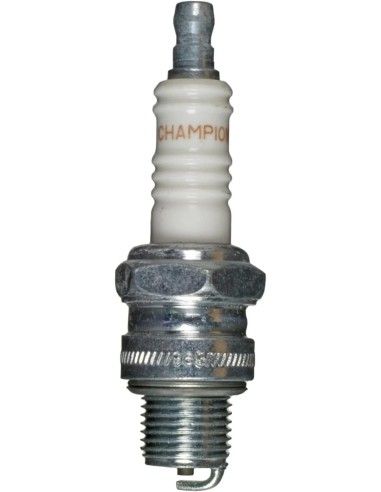 bujia de cobre plus champion ql78ccha