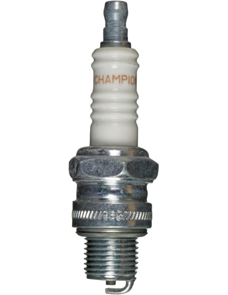 bujia de cobre plus champion ql78ccha