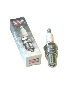champion 895 qn84 racing bujias