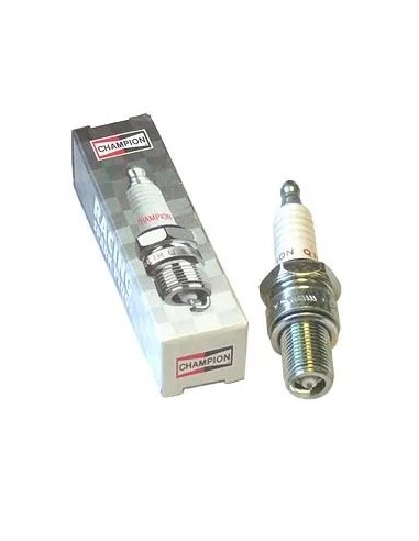champion 895 qn84 racing bujias