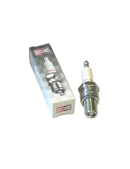 champion 895 qn84 racing bujias