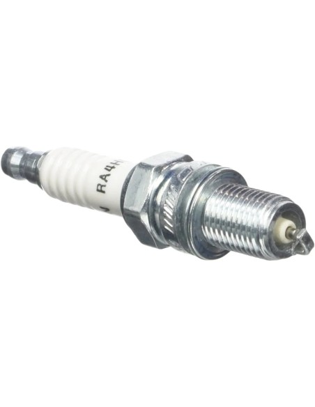 champion spark plug ra4ghc