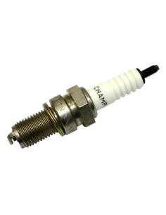 bujia de encendido champion rax92c
