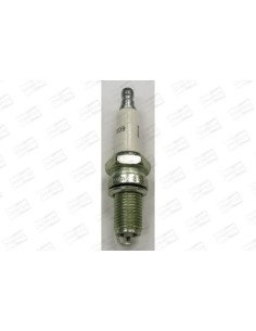 bujia champion rax92dc