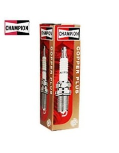 bujia champion rc8dmc resistencia