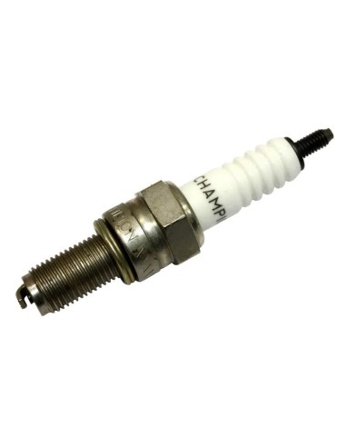 bujia de encendido champion rg92c