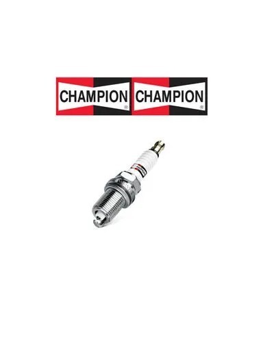 bujia champion rg92dc