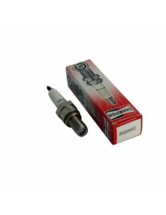 bujia de encendido champion rg96c