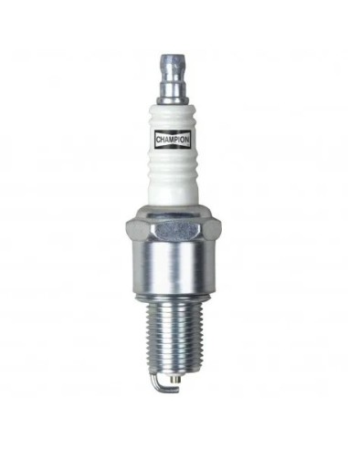 bujia champion rl78c