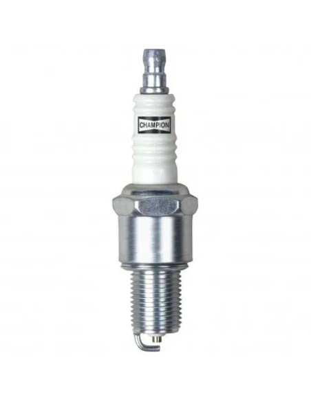 bujia champion rl78c