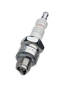 bujia de encendido champion rz94c