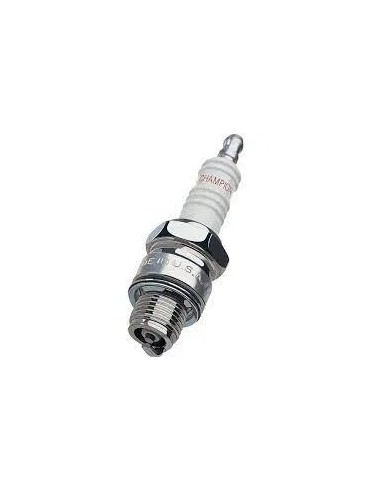 bujia de encendido champion rz94c