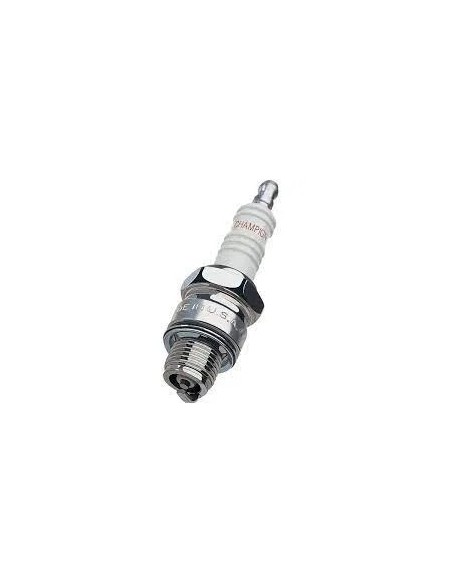 bujia de encendido champion rz94c