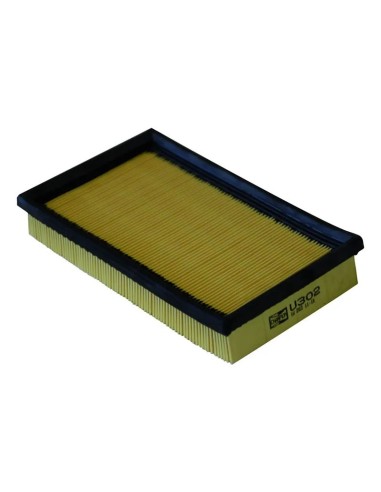 filtro de aire champion para moto para cagiva 750 900 elefant 92