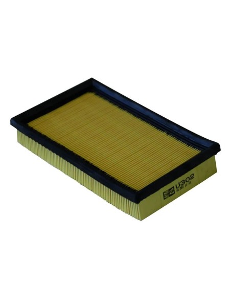 filtro de aire champion para moto para cagiva 750 900 elefant 92