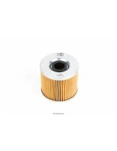 filtro de aceite x309 champion