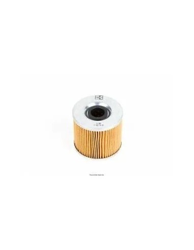 filtro de aceite x309 champion