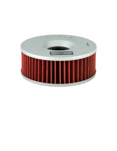 filtro de aceite x311 compatible cof046 hf146