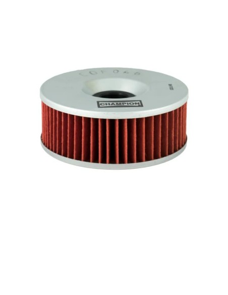 filtro de aceite x311 compatible cof046 hf146