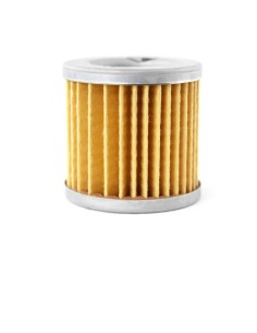 filtro de aceite x324 compatible hf125