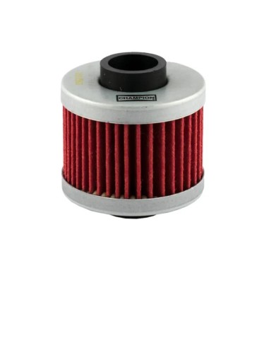 filtro de aceite x325 compatible cof085 hf185