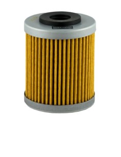 filtro de aceite x335 compatible cof057 hf157