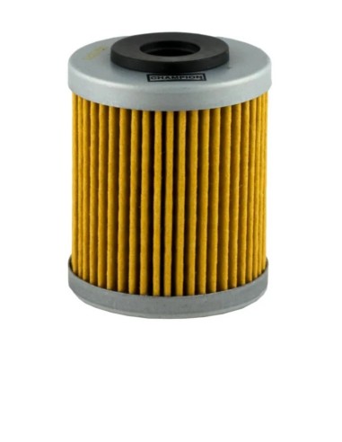filtro de aceite x335 compatible cof057 hf157