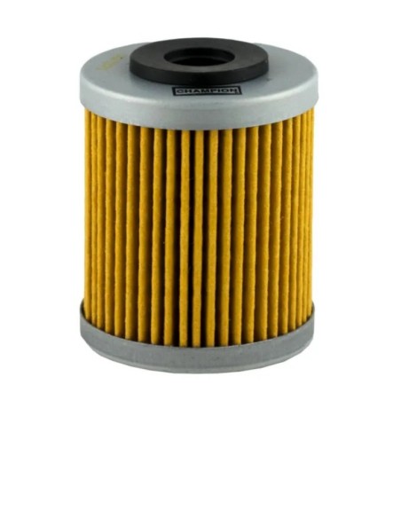 filtro de aceite x335 compatible cof057 hf157