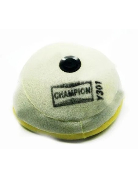filtro de aire champion y301 para ktm 250exc 97 01