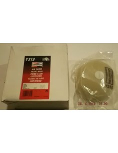 filtro de aire champion y315 para ktm 400 620 94 00