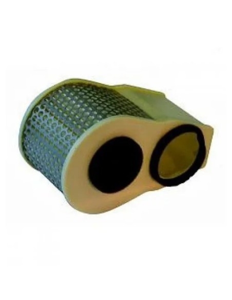 filtro de aire champion para moto yamaha 301 y329