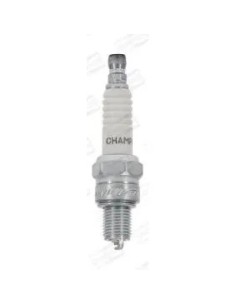 bujia champion standard z9y