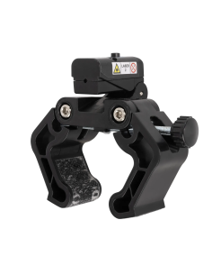 Alineador láser de cadena moto Oxford Chain Laser OX345 para ajuste de rueda trasera