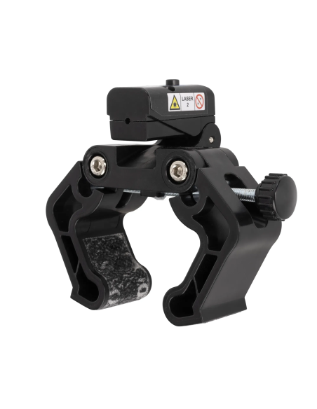 Alineador láser de cadena moto Oxford Chain Laser OX345 para ajuste de rueda trasera