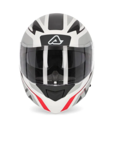 Casco Acerbis Rederwel 0024516.239 2