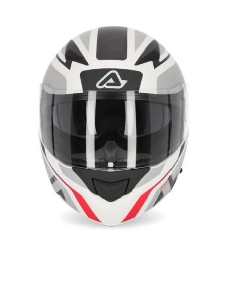 Casco Acerbis Rederwel 0024516.239