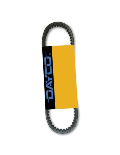 Correa transmisión CVT Dayco CVT8260K Kymco Downtown 300/350, K-XCT 300, People GTi 300 y 