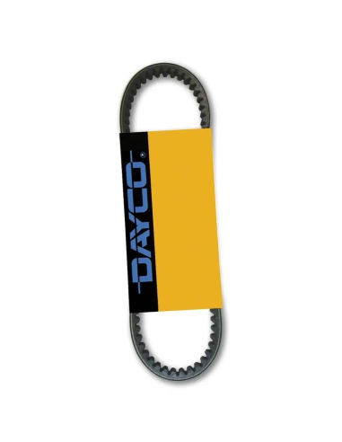 Correa transmisión CVT Dayco CVT8260K Kymco Downtown 300/350, K-XCT 300, People GTi 300 y 
