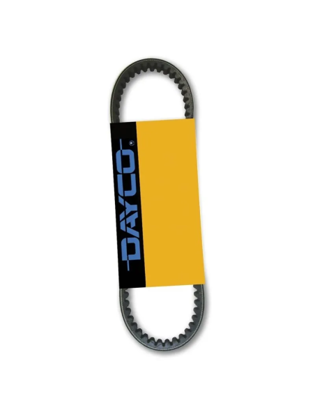 Correa transmisión CVT Dayco CVT8260K Kymco Downtown 300/350, K-XCT 300, People GTi 300 y 