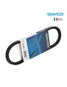 Correa transmisión CVT Dayco CVT9030 SYM 50 4T (motor 1P37QMA)
