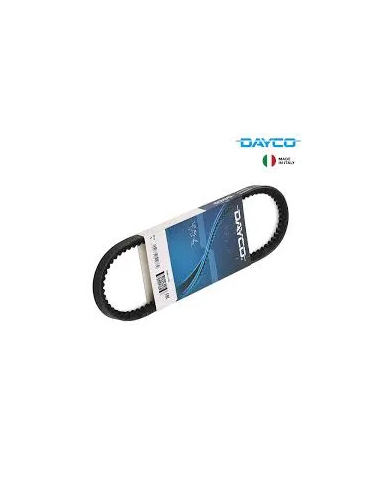 Correa transmisión CVT Dayco CVT9032 para SYM HD / HD2 / HD EVO 125–150 (LH12W)