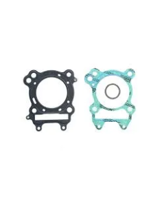 EG5106058ATH Kit Junta Athena para motor Suzuki UH Burgman 200 07-13 