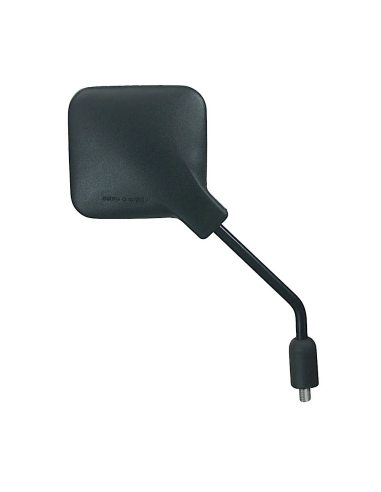 Espejo 125-250-300-Gs Enduro Dcho - FAR773