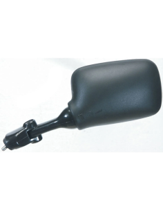 Espejo Gsx R 600 Gsx R 750 - Tc 1000Stl 1000R Izq - FAR1039
