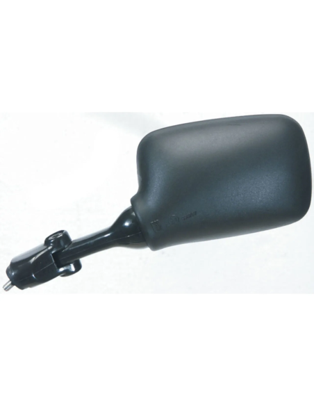 Espejo Gsx R 600 Gsx R 750 - Tc 1000Stl 1000R Izq - FAR1039