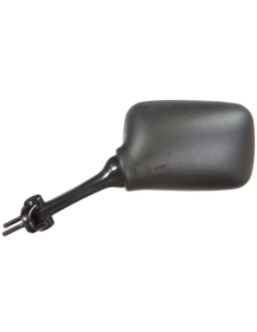 Espejo Kawasaki Zx7Rr-Zx7R-Zxr400 Izquierdo - FAR1143
