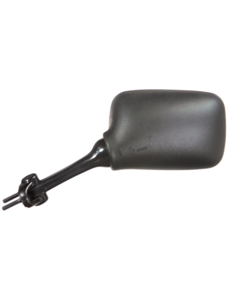 Espejo Kawasaki Zx7Rr-Zx7R-Zxr400 Izquierdo - FAR1143
