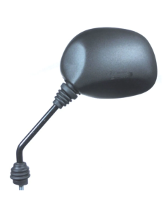 Espejo Sh 50-100Cc - Fifty - Sfx Sport Dcho - FAR1104