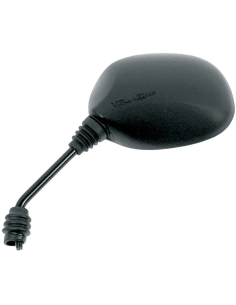 Espejo Sh 50-100Cc - Fifty - Sfx Sport Izq - FAR1103