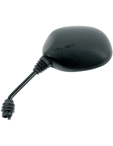 Espejo Sh 50-100Cc - Fifty - Sfx Sport Izq - FAR1103